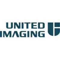 United imaging square
