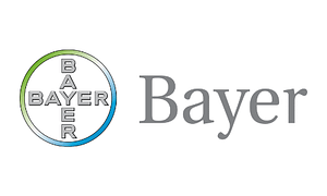 Bayer (500x300)