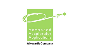 AAA Advanced Accelerator Applications
